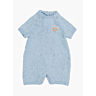 M2821 Raglan shortpakje op pdf fiche