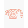 M2927 Jacquardtrui bloem op pdf fiche
