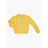 M2928 Raglan ajourvest op pdf fiche