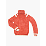 M2941 Raglan coltrui op pdf fiche