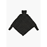 M2957 Poncho met kabels op pdf fiche