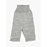 M2964 Broek met sierrand op pdf fiche