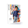 Mag nr. 55 - Kinderen - Terug naar school