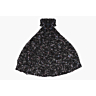 M2998 poncho in pdf-bestand