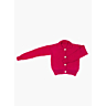 M6056 Jerseyvest met polokraag op pdf-fiche
