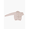 M6058 Jerseyvest met polokraag op pdf-fiche