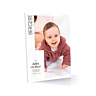 Mag n° 58 - LAYETTE