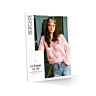 Mag n° 59 - Zomer Vrouwen