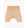 M6181 Short Coline op pdf fiche