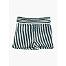 M6185 Babyshort met achterzak Calypso op pdf fiche