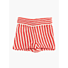 M6201 Kindershort met achterzak Calypso op pdf fiche