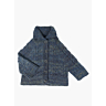 M6218 Raglanvest met kabels op pdf fiche