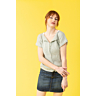 M6286 Mouwloos vest Barbara op pdf fiche