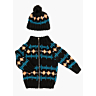 M6314 Bonnet jacquard pompon fourrure Scott en fiche pdf