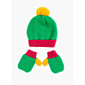 M6320 Bonnet tricolore Betty en fiche pdf