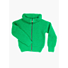 M6322 Gilet zippé Bethany en fiche pdf