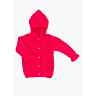 M6326 Veste bouclée à capuche Tracy en fiche pdf