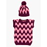 M6331 Sur pull jacquard Sidonie en fiche pdf