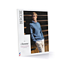 Mag n° 65 - L'homme