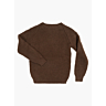 M6345 Pull fin raglan cotes perlées homme Basile en fiche pdf