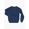 M6346 Pull raglan cotes perlées homme Serge en fiche pdf