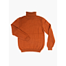 M6348 Pull homme col roule Mathias en fiche pdf