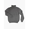 M6349 Pull fin homme col roule Isidore en fiche pdf