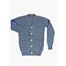 M6352 Gilet long col v homme Ilyass en fiche pdf