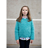 M0052 trui met ronde hals in PDF-formaat