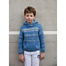 M0053 trui met capuchon in PDF-formaat