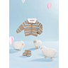 M0067-M0068 vest & Slofjes in PDF-formaat