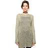 M0109 Top-down tuniek in PDF-formaat