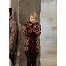 M0125 Vest met capuchon in PDF-formaat