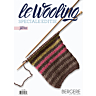 Special  FILECO BF/NL in PDF-formaat