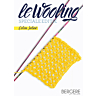 De bijlage met creatieve patronen Special COTON SATINE in het Nederlands. in PDF-formaat
