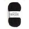 ALPAGA MOHAIR NOIR