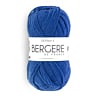 MERINOS 4 BLEU ROI