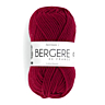 MERINOS 7 CERISE