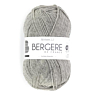MERINOS 2.5 TALC BEBE