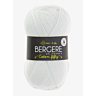 COTON FIFTY COCO