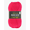 COTON FIFTY BENGALE