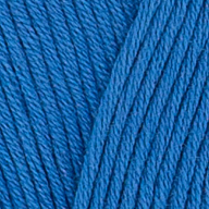 100 % COTON BIO ROYAL