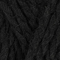 ALASKA 100 NOIR