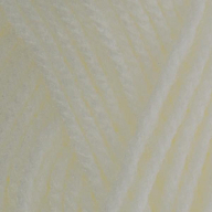 BARISIENNE 7 BLANC NEIGE