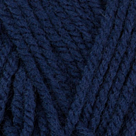 BARISIENNE 7 BLEU MARIN