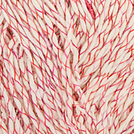COLOMBINE FRAISE