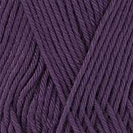 COTON FIFTY PRUNE