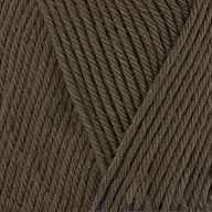 COTON FIFTY SQUALE