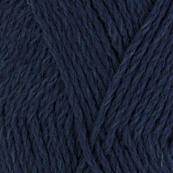 COTON MERINOS CAPITAINE