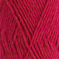 COTON MERINOS AZALÉE